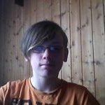 paul pohl - @pohl3120 - Instagram
