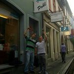 Paul Pohl - @paulus_90 - Instagram