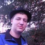 Paul Pohl - @paul_der_russe - Instagram