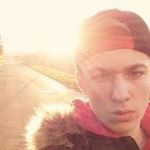 Paul Pohl - @paul.pohl.2001 - Instagram
