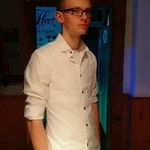 Paul Pohl - @paul.pohl.161 - Instagram