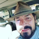 Paul Pohl (Pablo) - @pabloloco12345 - Instagram