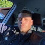 @paulpohl.755 - Instagram