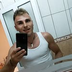`°-_ Paul _-°` - @paul_pol_28 - Instagram