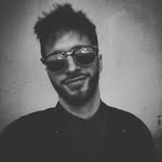 Paolo Sagliano - @paul__pol - Instagram