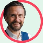 Paul A. Polyfka - @paul.polyfka - Instagram