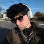 Paul Arreyes - @paul_polar08 - Instagram