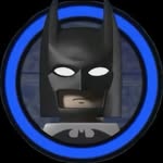 Paul Ong - @paulpolpolpol - Instagram