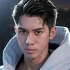 paul😊 - @paul_pol123 - TikTok