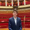 Paul💫 - @paul_pol - TikTok