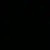 Paul - @paulpol17 - TikTok