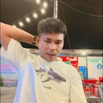 Paul Pol - Facebook