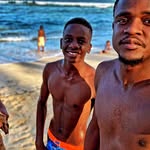 Paul Pol - @thee_polo.kid - Instagram