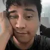 Paúl pol - @paulpol69 - TikTok