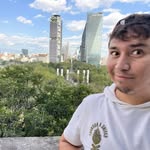 Paul Pol - @ripahernandez - Instagram