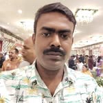 Paul Pol - @polpaul239 - Instagram