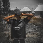 Paul Pol - @paulpol42 - Instagram