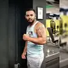 Paul Pol - @paul.pol62 - TikTok