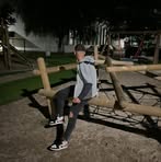 Paul Pol - Facebook