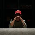 Paul Pol - @paulpol63 - Instagram