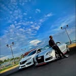 Paul Pol - @epol_20 - Instagram