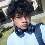 Paul Pol - @deivickpol - Instagram