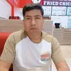 PAUL POL - @paul.pol8 - TikTok