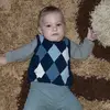 Paul Pol - @paulpol2 - TikTok