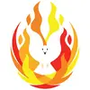 Paul Pol - @paul.pol72 - TikTok