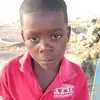 Paul Pol - @paul.pol43 - TikTok