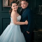 Paul Pol - Facebook