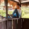 Paul Pol - @pol325 - TikTok