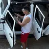 Paul_Pol_ - @paul_pol_ - TikTok