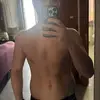 Paul Pol - @paul.pol36 - TikTok