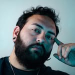 Paul Polanco - @paulpolancoph - Instagram