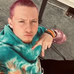 Paul Polega - @paullllpolegga - Instagram