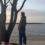 Paul Polentarutti - @paul.polentarutti_ - Instagram