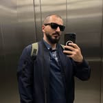 Павло - @paul_polikhron - Instagram