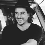 Paul Polino - @paulopolino - Instagram