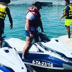 Paul_polo - @paul.pagan.26000 - Instagram