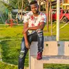 Paul polo🥰 - @paulpol26 - TikTok