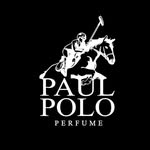 Paul Polo Perfume - @paulpoloofficial - Instagram