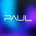 Paul Polotsk - @paulpolotsk - Instagram
