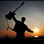 Paul Polster - @paul_polster - Instagram