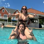Paul Polta - @paul.polta - Instagram
