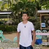 Paulpol - @kuya.d_shop - TikTok