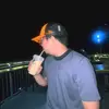 paulpol - @paulpol18 - TikTok