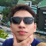 Paulpol - @paulpoldizon - Instagram