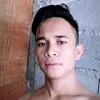PaulPol - @pe.paul - TikTok