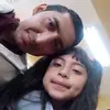 Paulpol - @paulpol10 - TikTok